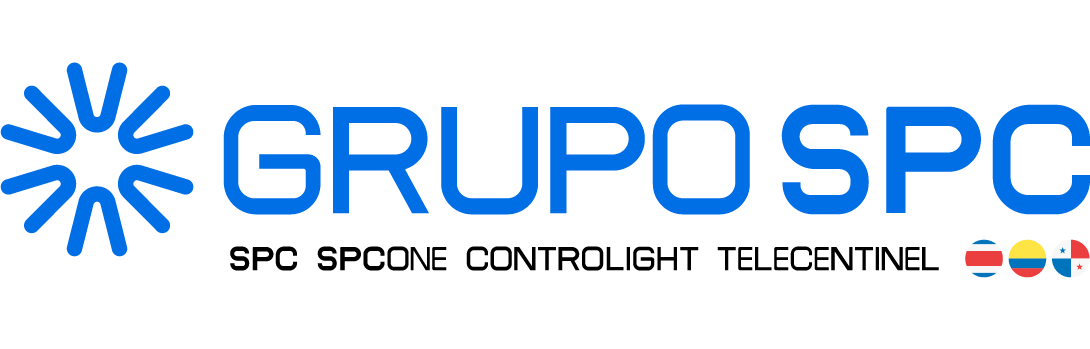 Grupo SPC
